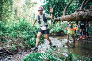 BIB: 
                            <button type="button" onclick="openModal(25475180)" class="btn btn-primary btn-sm float-right btn-popup" data-toggle="modal" data-target=".modal-high-quality">
                        <i class="fas fa-shopping-cart"></i> Add to Cart
                    </button>
                                            <button type="button" onclick="isThisMe(25475180, true)" class="btn btn-success btn-sm float-right btn-popup btn-isme hidden" data-toggle="tooltip" data-placement="bottom" title="นี่คือรูปของคุณใช่ไหม คลิกที่นี่เพื่อเอาเข้าอัลบั้ม">
                        <i class="fas fa-plus"></i> Add to album
                    </button>
                    <button type="button" onclick="isThisMe(25475180, false)" class="btn btn-warning btn-sm float-right btn-popup btn-isnotme hidden">
                        <i class="fas fa-ban"></i> Remove from album
                    </button>